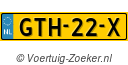 GTH22X