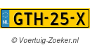 GTH25X
