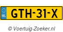 GTH31X