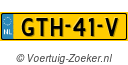GTH41V