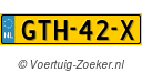 GTH42X