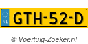 GTH52D