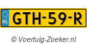 GTH59R