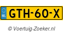 GTH60X