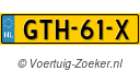 GTH61X