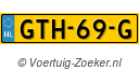 GTH69G