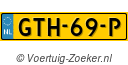 GTH69P