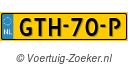 GTH70P