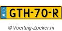 GTH70R