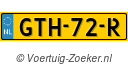 GTH72R