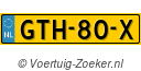GTH80X