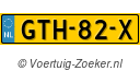 GTH82X