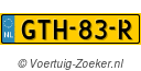GTH83R