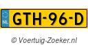 GTH96D