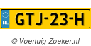 GTJ23H