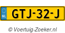 GTJ32J