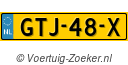 GTJ48X