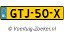 GTJ50X