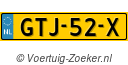 GTJ52X