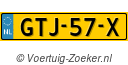 GTJ57X