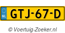GTJ67D