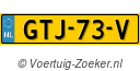 GTJ73V