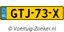 GTJ73X