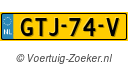 GTJ74V