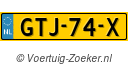 GTJ74X