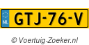GTJ76V