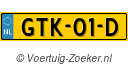 GTK01D