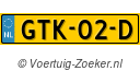 GTK02D