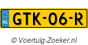 GTK06R