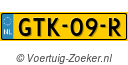 GTK09R