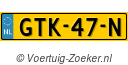 GTK47N