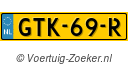 GTK69R