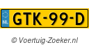 GTK99D