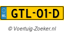 GTL01D