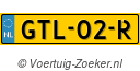 GTL02R