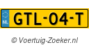 GTL04T