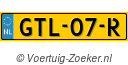 GTL07R