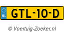 GTL10D