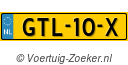 GTL10X