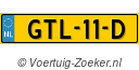 GTL11D