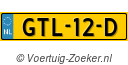 GTL12D