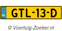 GTL13D