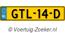 GTL14D