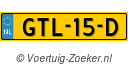 GTL15D