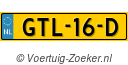 GTL16D