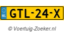 GTL24X